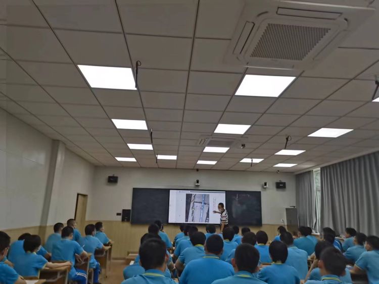 物理中有关农业的课程,蔬菜物理知识