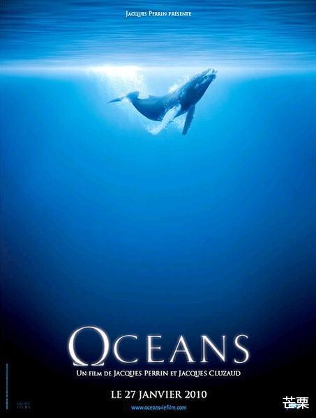 七部神级自然纪录片你看过几部,自然纪录片十大巅峰神作