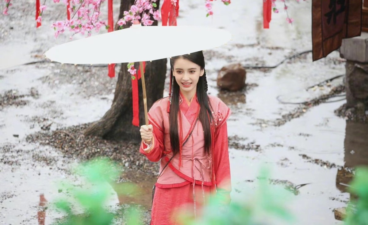 angelababycos赤木晴子,angelababycos林月如