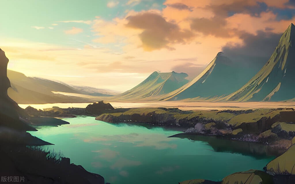 餐饮能引起共鸣的情感文案,餐饮励志情感文案