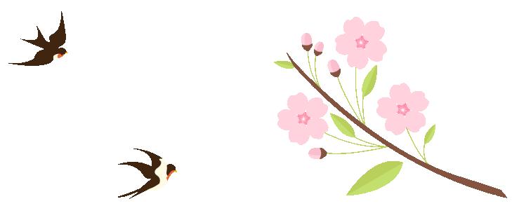 文旅红谷滩,南昌红谷滩文创旅游城