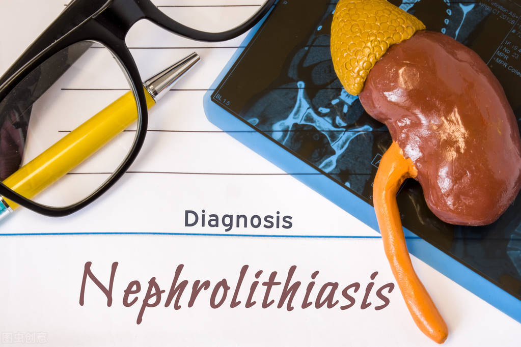 尿蛋白2+会是肾衰竭吗,尿蛋白1+多久会引起肾衰竭