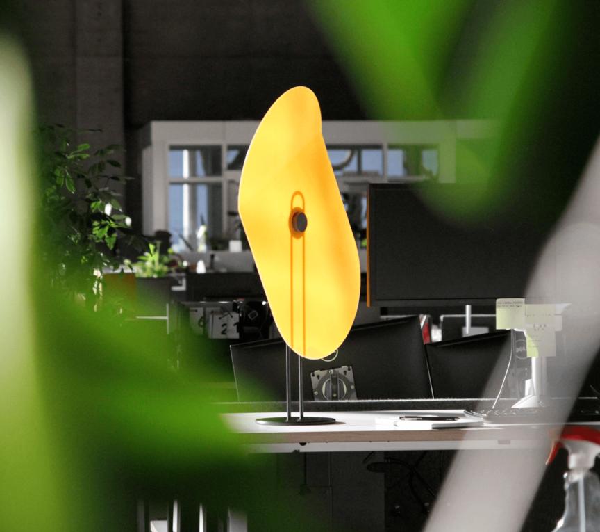 15件设计鬼才发明的一次性用品,天选打工人1到50级