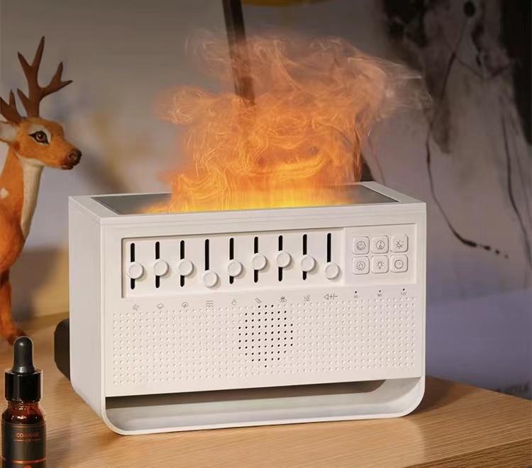 2021年女生圣诞礼物,2021女生圣诞礼物推荐