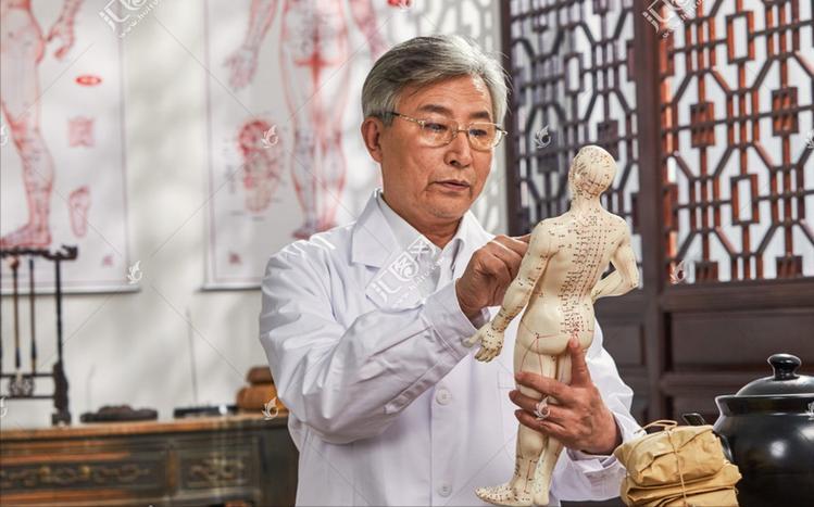 基于“阴病治阳”理论，探析针刺法治疗冠心病的作用