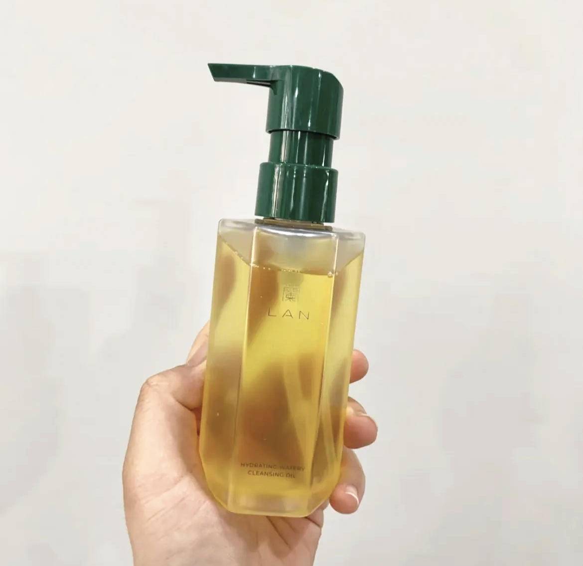 不踩雷的卸妆膏,不踩雷实惠好用化妆品推荐