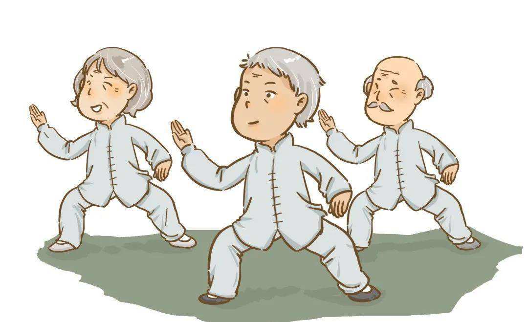 如何对待癌症晚期的抑郁症患者,青少年重度抑郁不自救怎么办