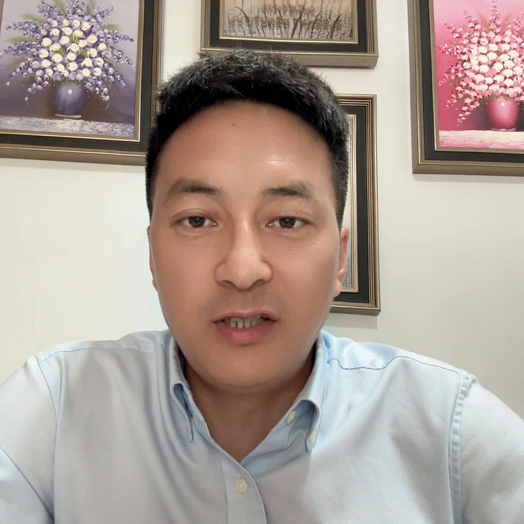 【新款X1怎么买？怎么选】#每天一个汽车知识