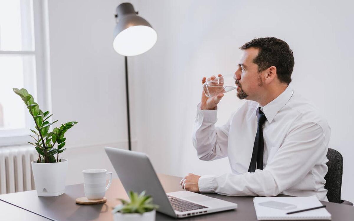 女性需求的挑战：如何让自己的*福性**持久？