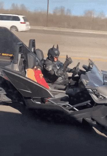 100个难得一见照片,难得一见12张照片