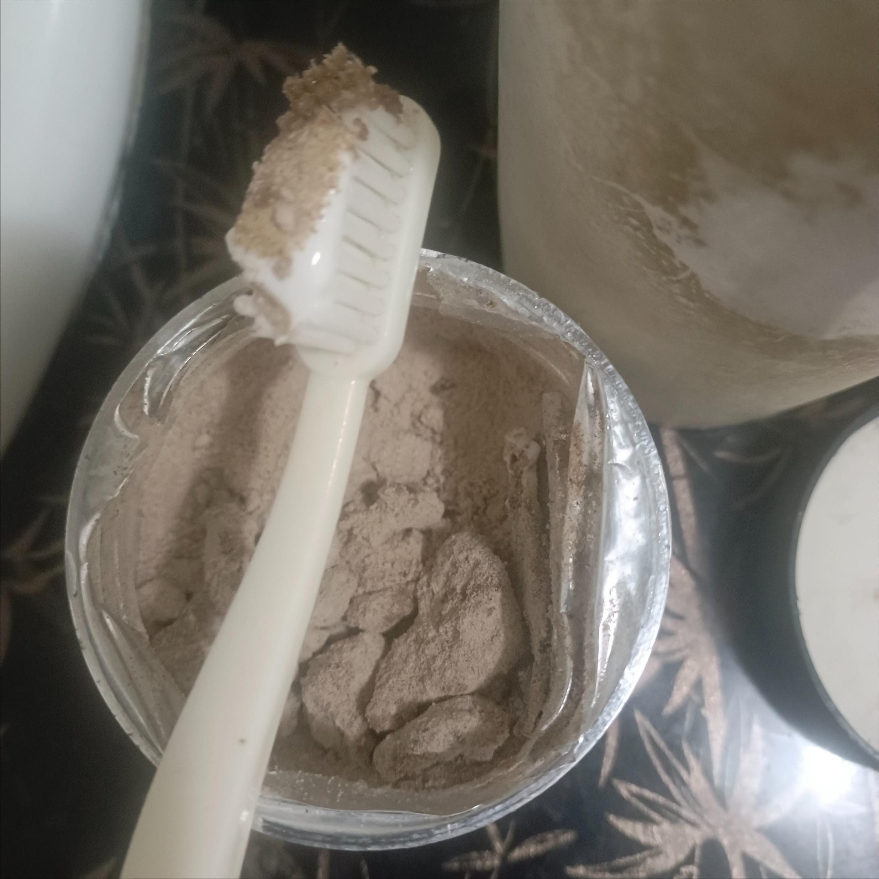 洗牙后牙齿敏感如何解决,为什么洗牙过后牙齿怕酸冷