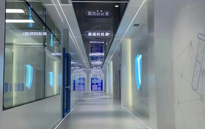 pvc塑胶地板的前景,浙江家庭用pvc塑胶地板多少钱