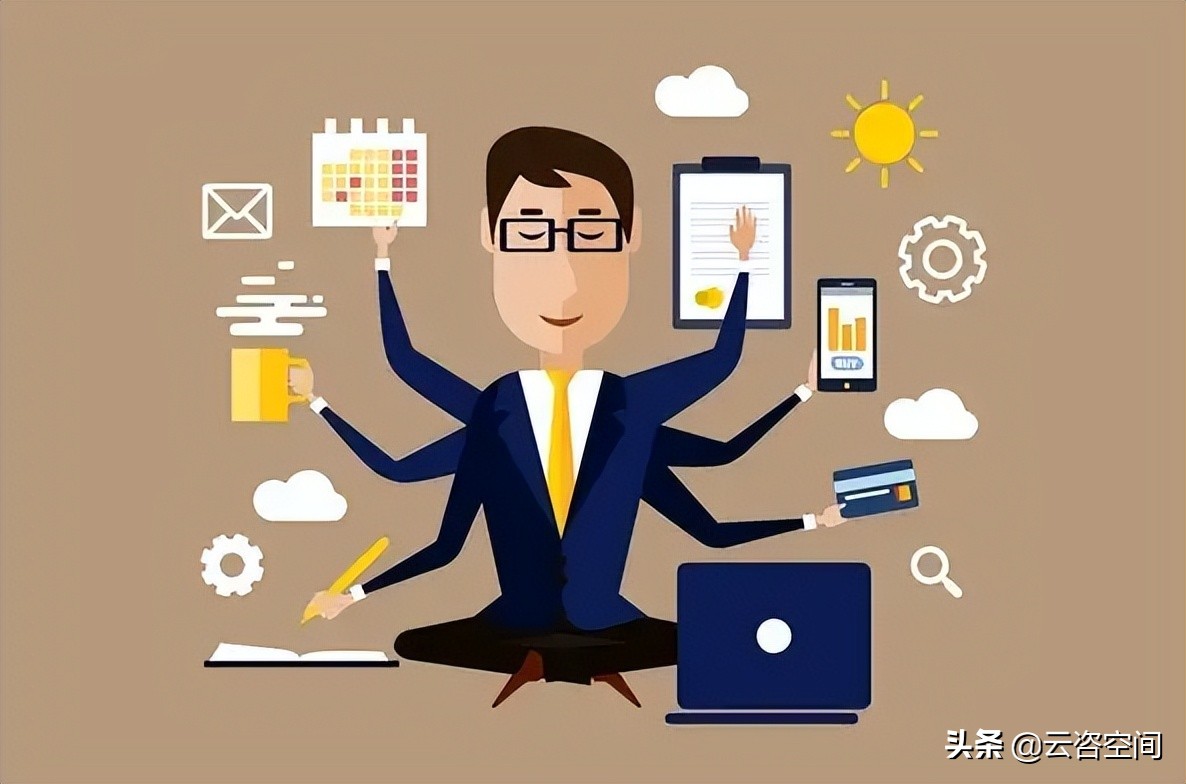 可行性研究报告范文怎么写标准版,如何写可行性研究报告18条重点