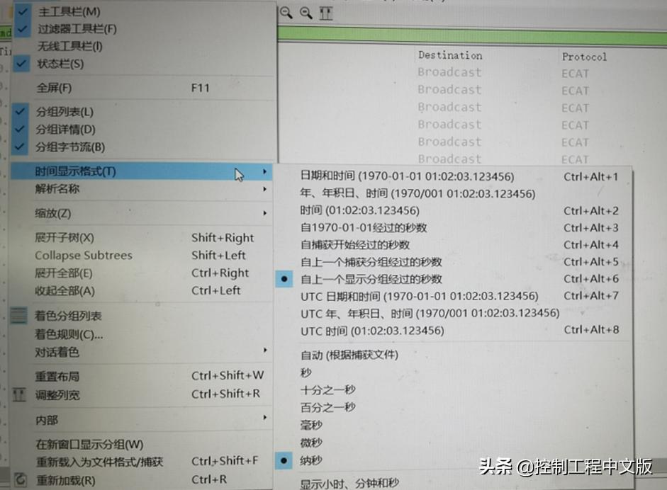 赛灵思fpga芯片xc6系列,赛灵思fpgajtag接口