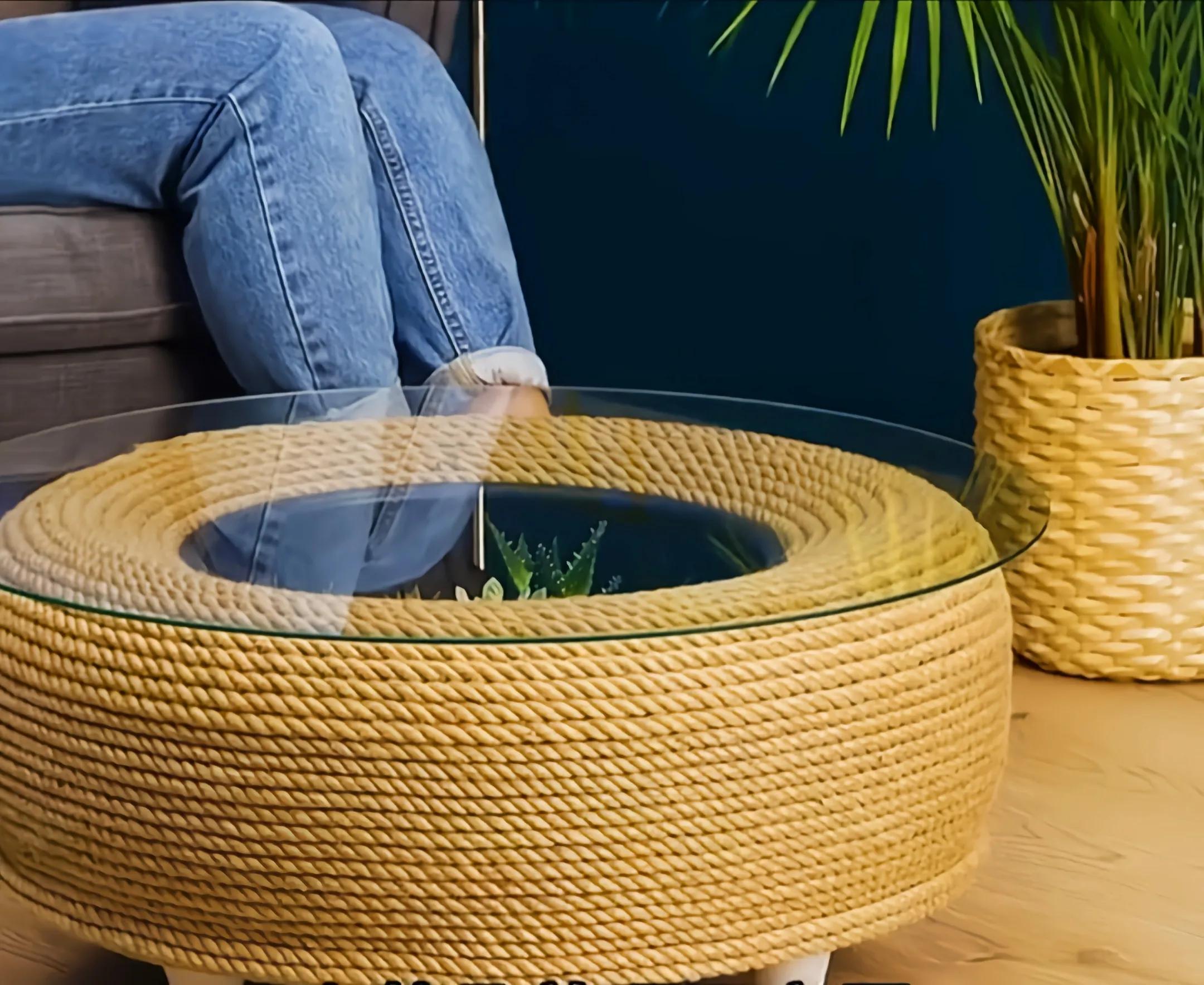 停电冰箱肉类腐烂冰箱异味怎么除,风冷冰箱异味去除最快方法小窍门