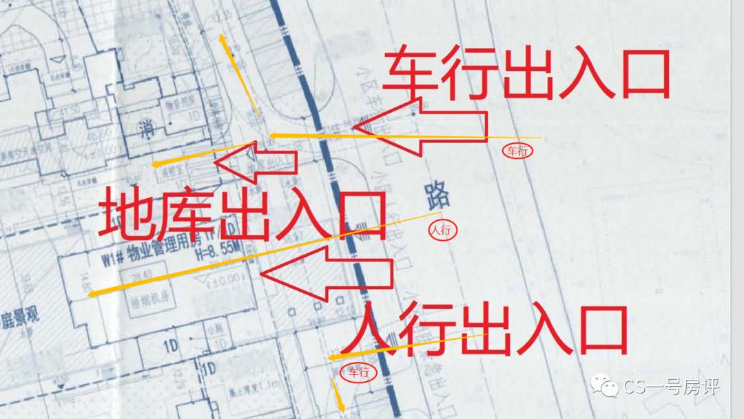 长沙中交凤鸣东方项目,长沙市中交凤鸣东方