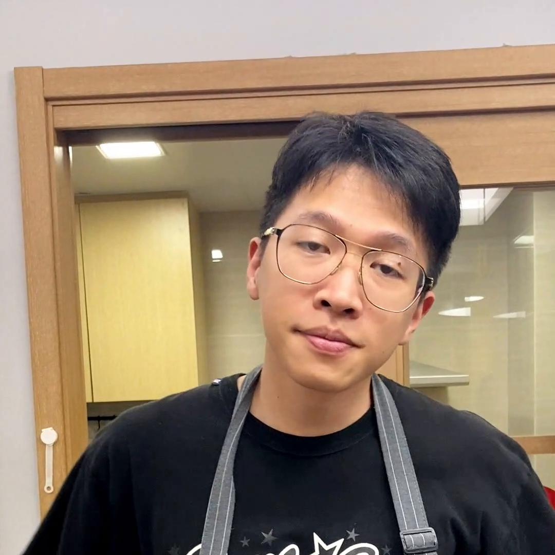 上热门5款防晒口罩大测评,蕉下防晒口罩真的很防晒吗