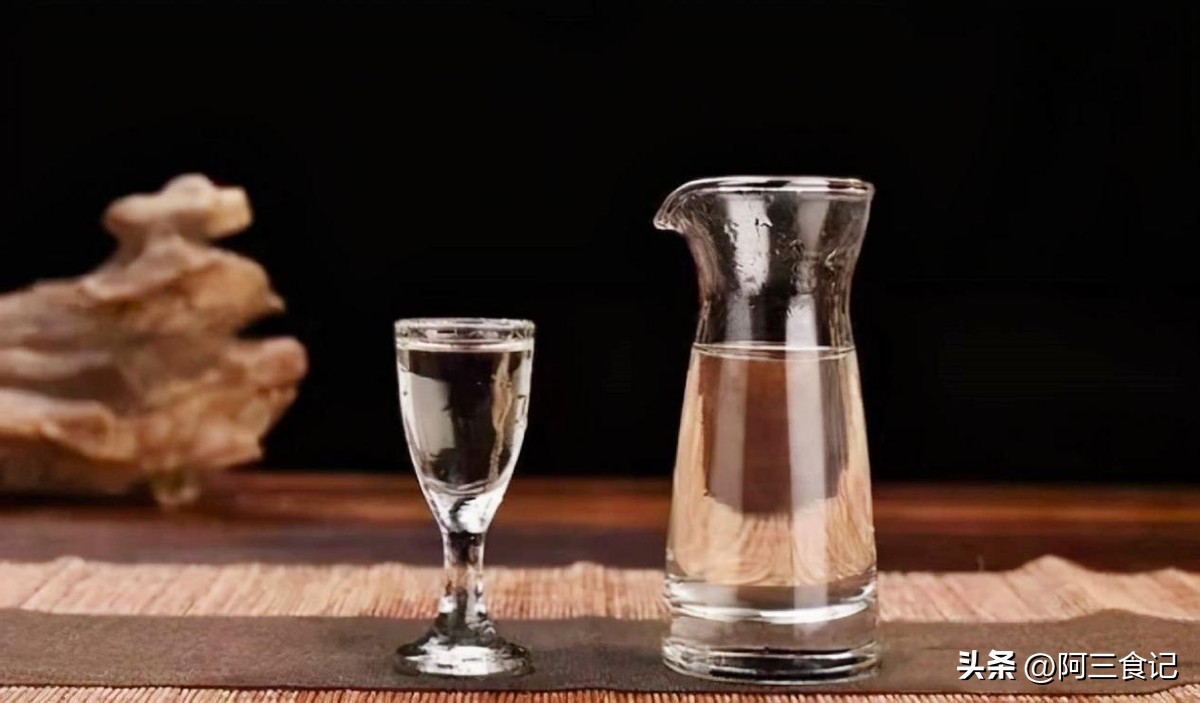 新疆的伊力特美酒,新疆伊力特真的好酒