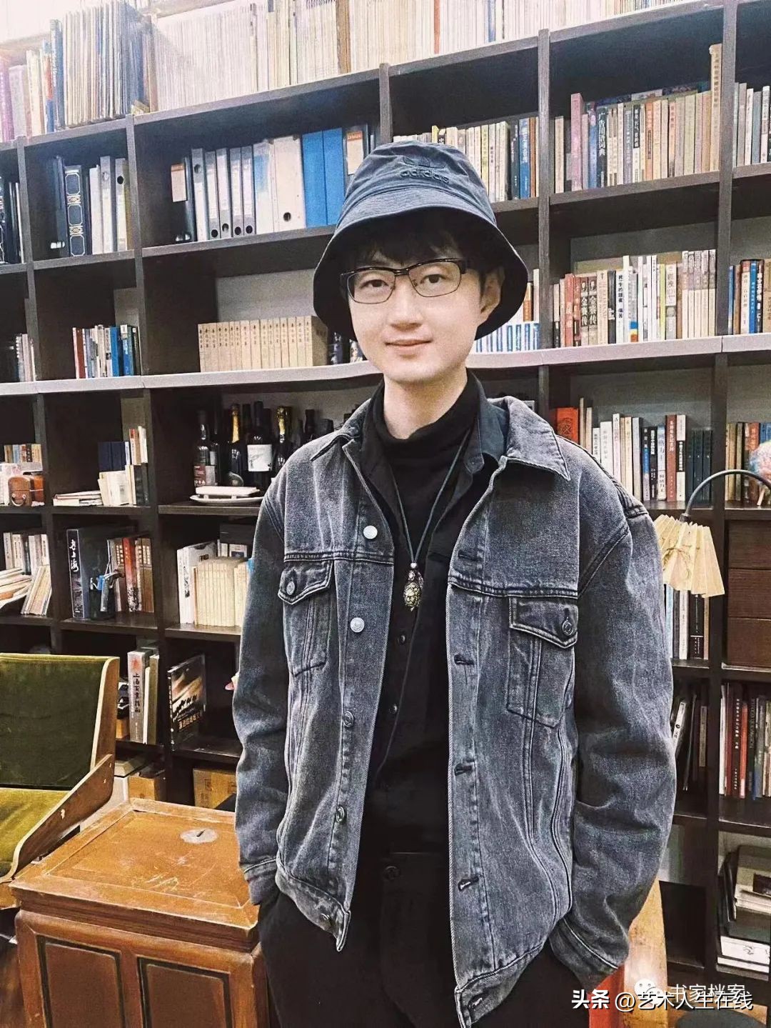 春分特辑|“妙手绘春”全国书法名家邀请展（四）