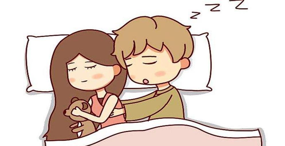 生理期同房竟沦落到做手术？女性海绵体破裂，究竟有多可怕