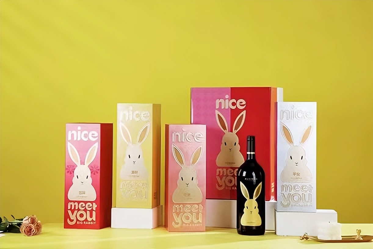 2022新年礼物清单,送客户2024年新年礼物