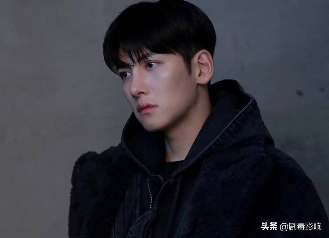 李敏镐和池昌旭谁帅,李敏镐李钟硕池昌旭金秀贤李准基