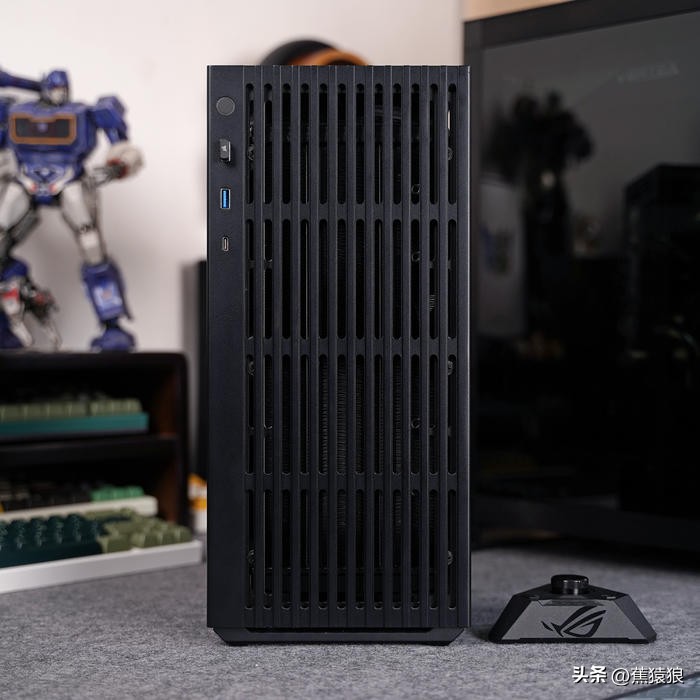 rog姘村喎z790瑁呮満,rogz790姘村喎涓绘満