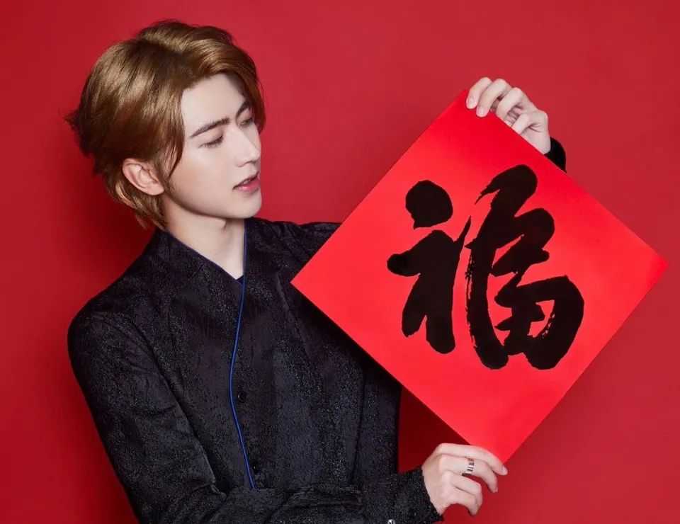 为什么新年不叫chinesenewyear,中国新年是农历还是阴历