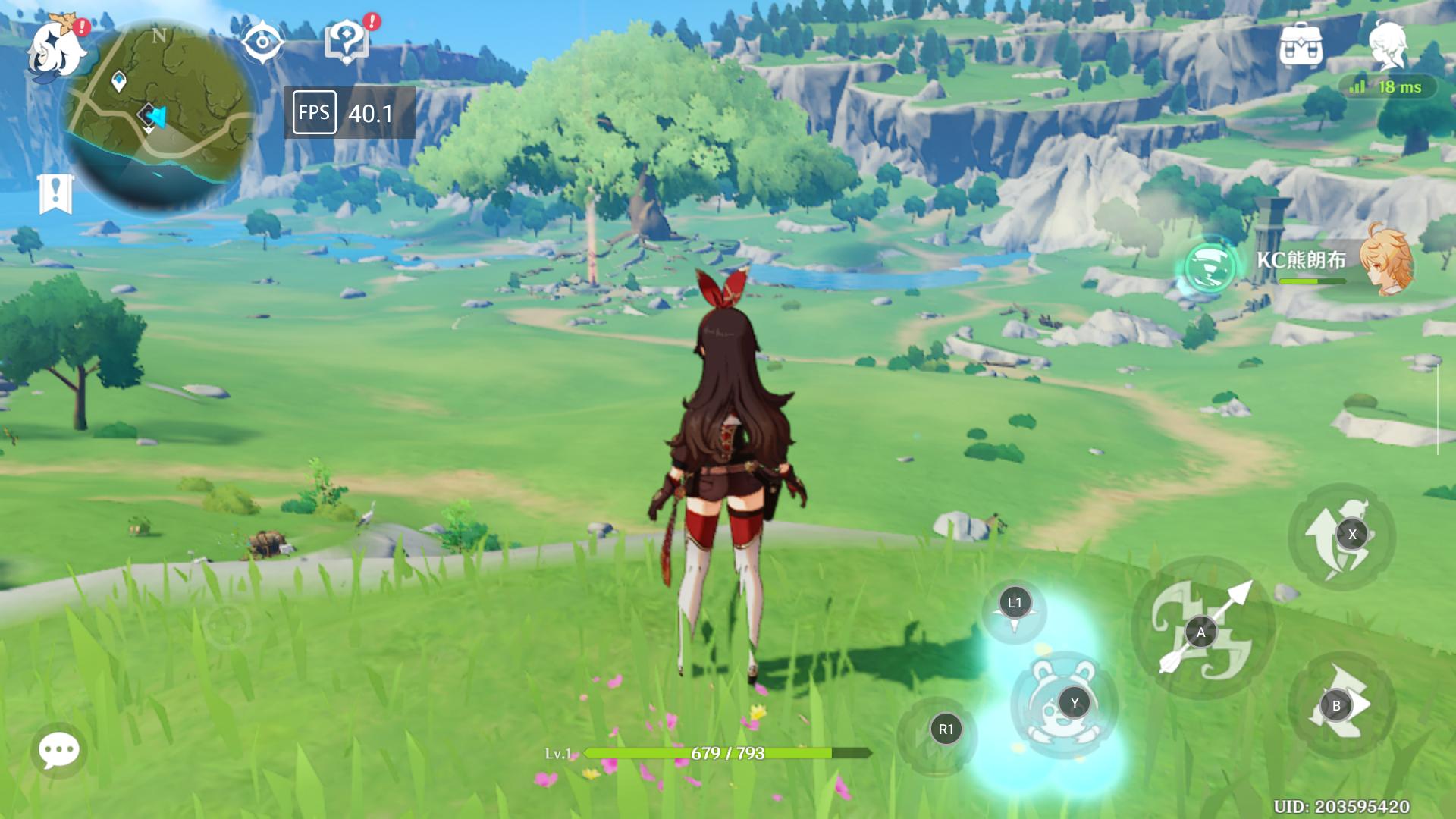 aynodin2掌机在哪能买到,2023款aya掌机