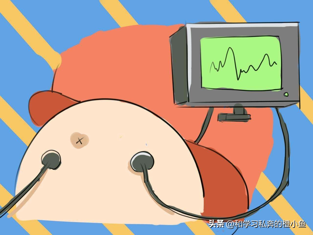 35周产检已经花了4000,30周往后的孕检