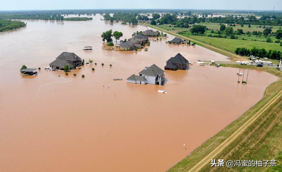 保险赔偿和金额的区别,保险价格跟什么有关系