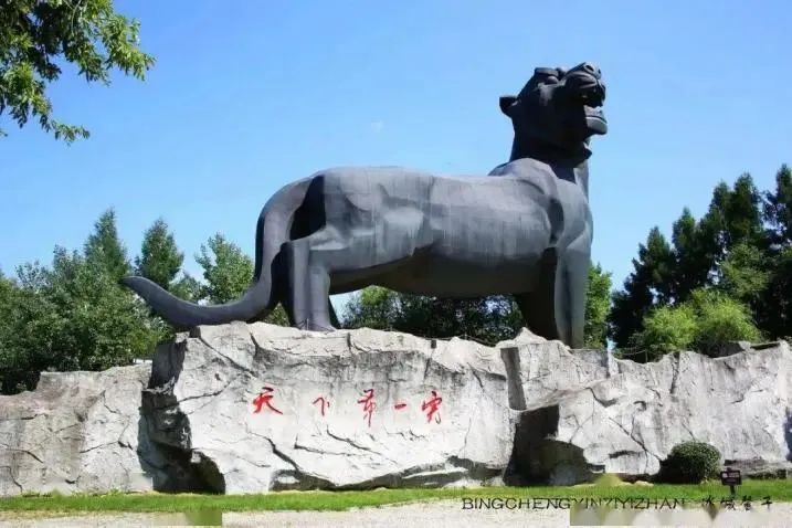 醉美G331黑龙江段自驾春游线路,g331东北大环线自驾游