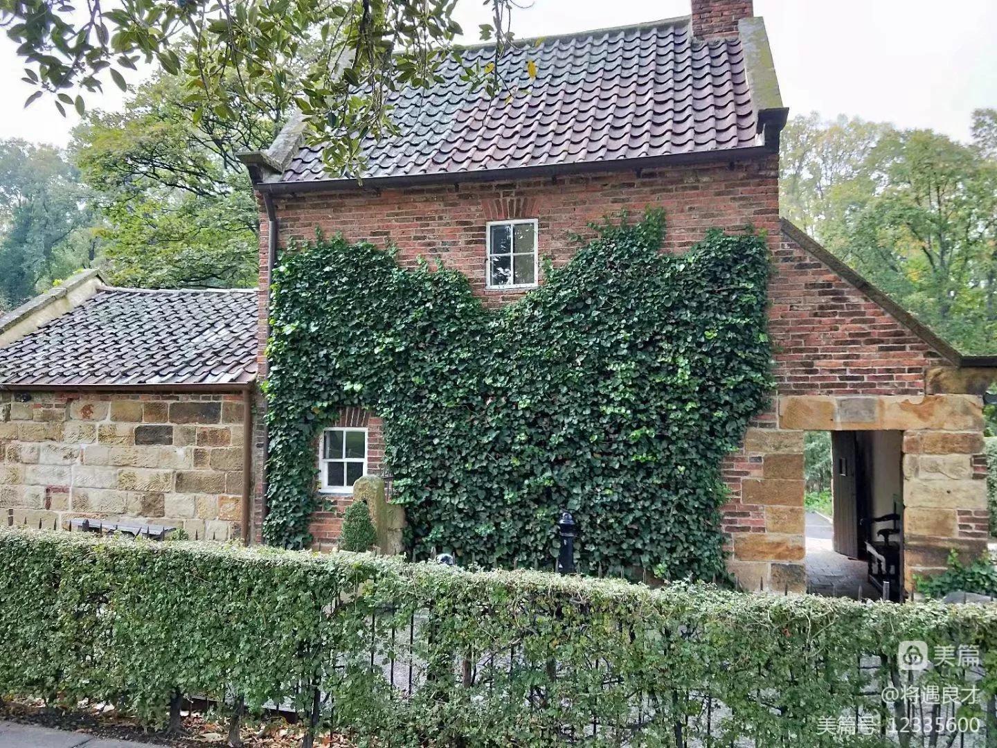 墨尔本旅游文化名城,游澳洲墨尔本