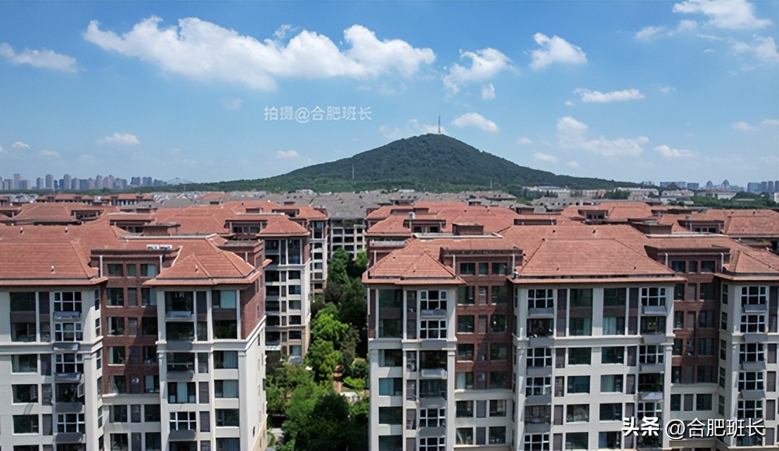 西山林语洋房170大平层装修,乌鲁木齐市保利西山林语洋房价格