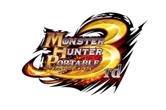 中国第一黑客视频,中国第一黑客到底是谁