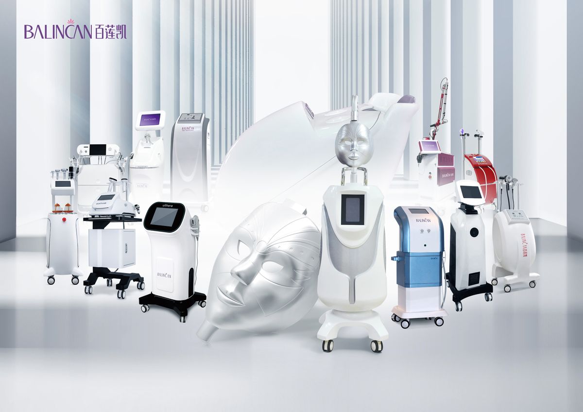 美容院加盟十大品牌排行榜,美容院十大加盟品牌排名