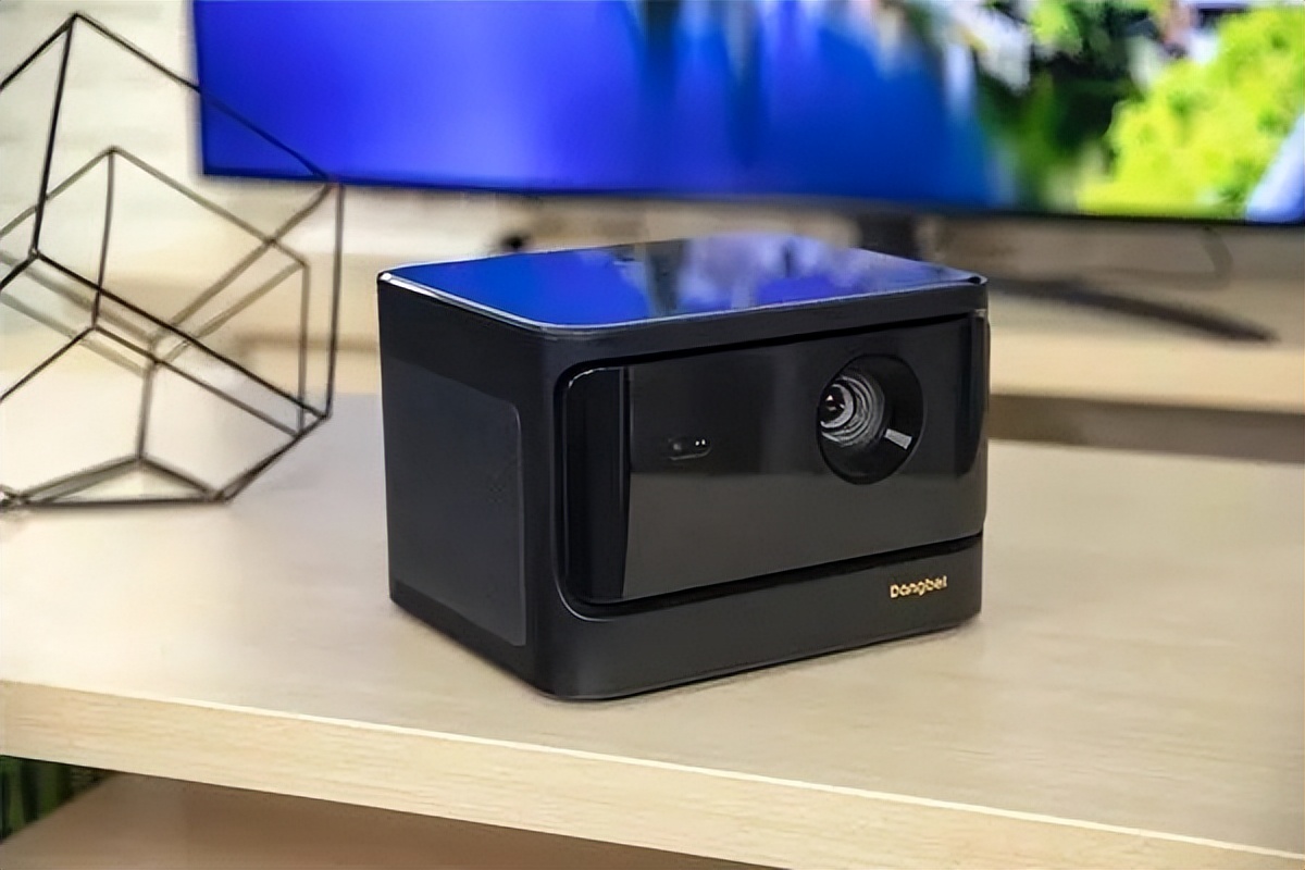 投影仪选购指南3000元10款横评,2022年最佳4k投影仪推荐