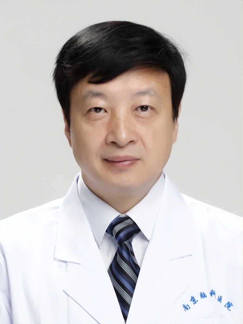 南京脑科医院中医专家一览表,南京脑科医院精神科专家