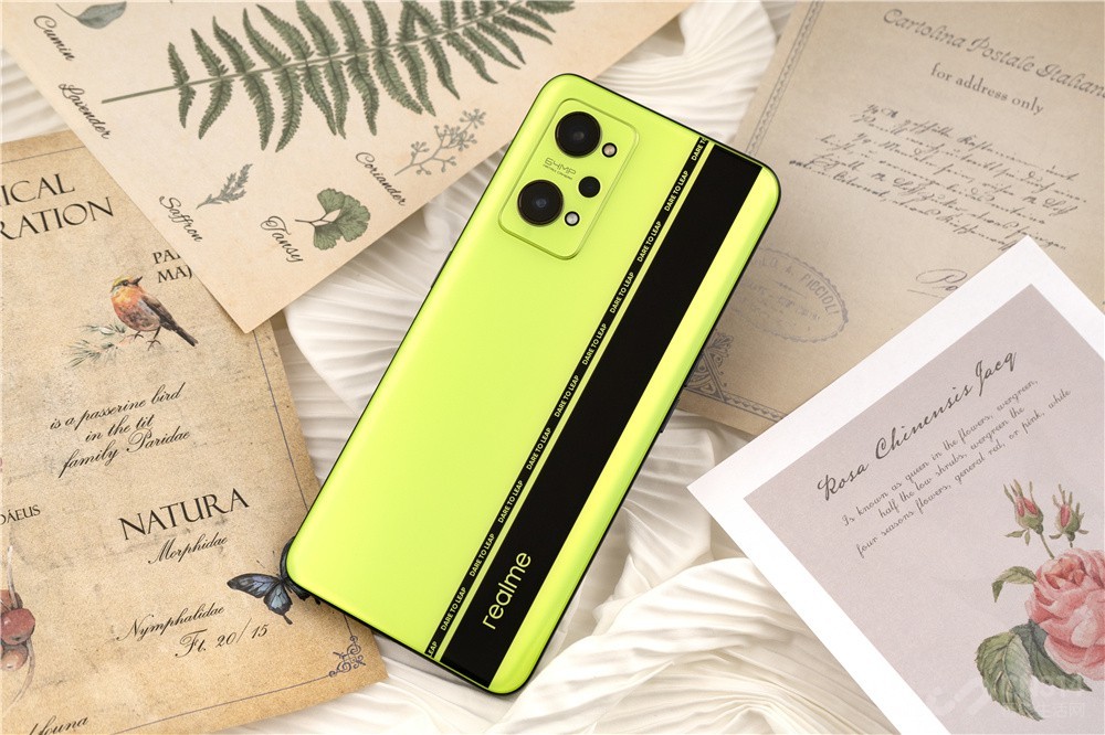 散热比较好的手机推荐,散热最好的手机排行榜2022