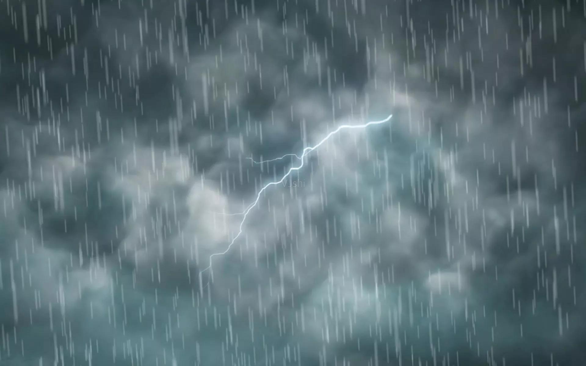 农村谚语冬月打雷民间有什么说法,老百姓谚语11月打雷咋讲的