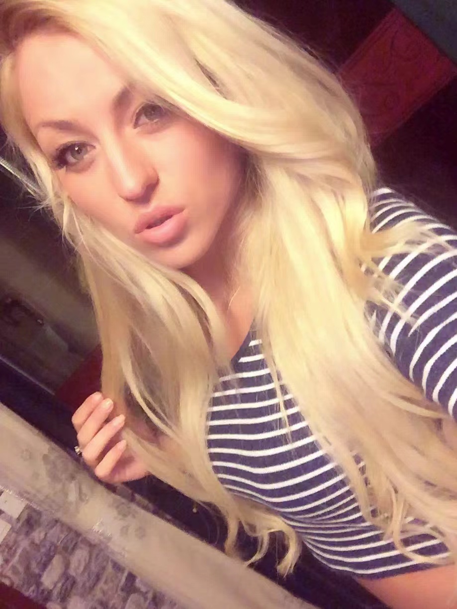 25年前河南小伙娶乌克兰美女,中国小伙娶19岁乌克兰妻子现状