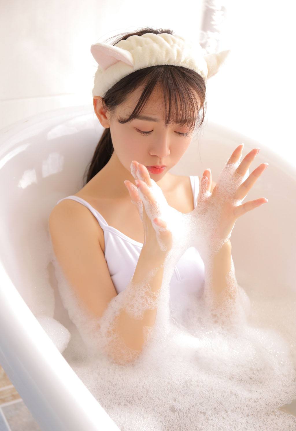 眼霜哪款才是真正有效好用,5款眼霜