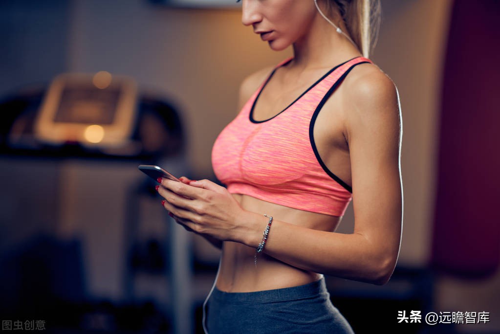 ai技术有望开启医疗新时代,ai技术引领新时代