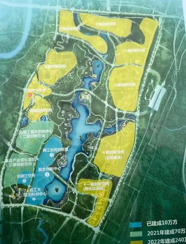 虎年2022年诸事顺利,虎年大吉虎虎生威虎跃龙腾