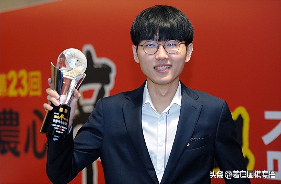 申真谞中国围棋,申真谞对中国棋手战绩表