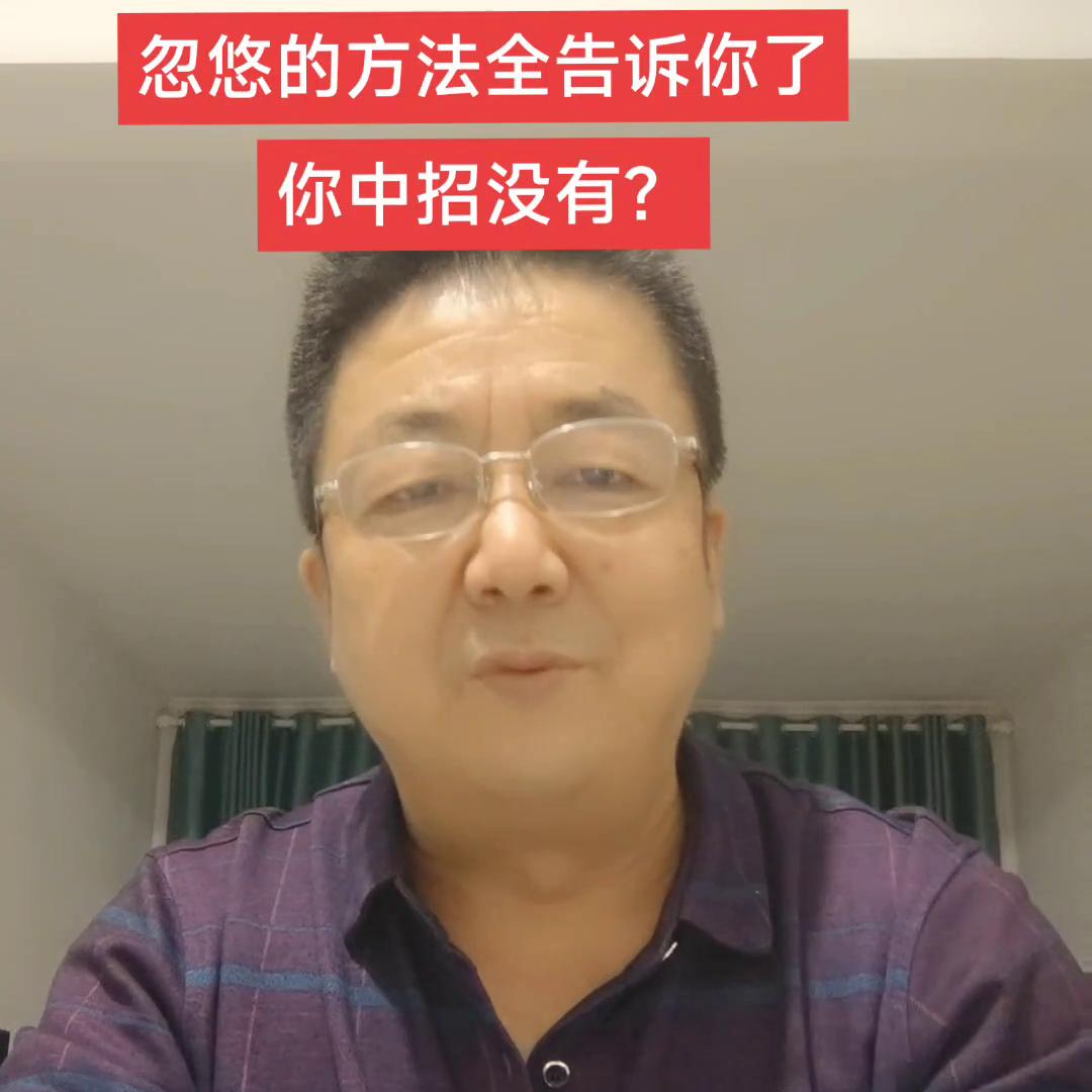 郑1307大豆种子多少钱 (郑1311大豆种多少钱一袋)