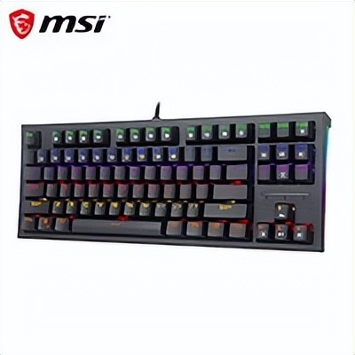 回归首发价的京东自营N卡，你买吗？不装机？那我们可以先买外设