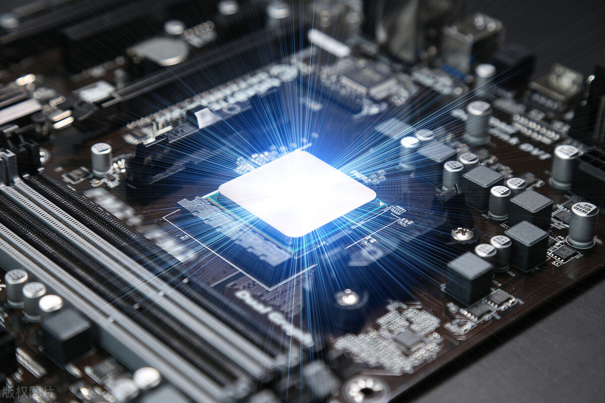 荷兰官方回应,荷兰政府回应美国