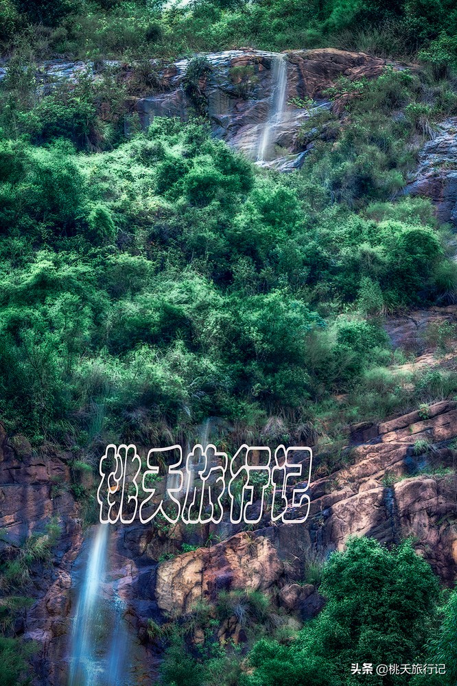 五一适合去哪旅游珠海海边,五一珠海旅游免费景点推荐