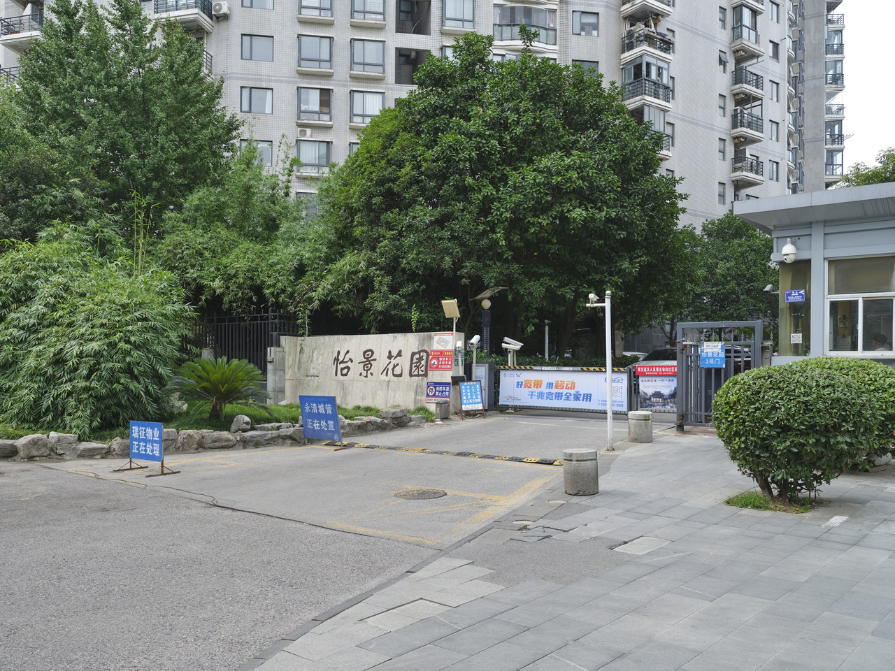 大武汉1911介绍,大武汉系列之湖北机床厂